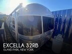 Thumbnail Photo 0 for 1990 Airstream Excella